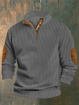 Gris foncé