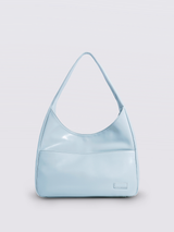 Bleu bébé
