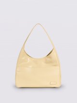 Jaune beurre