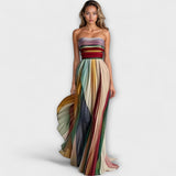 Fleur
