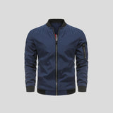 Bleu marine