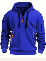 Bleu royal