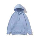 Bleu Clair