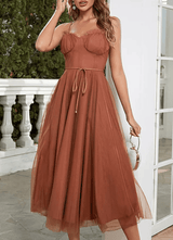 Marron