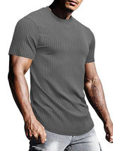 Gris foncé