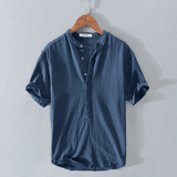 Azul Oscuro