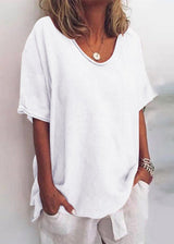Blanc