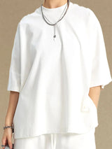 Blanc