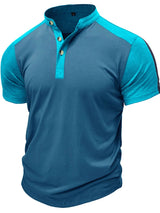 Bleu paon