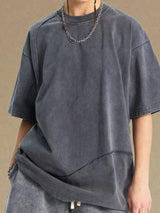 Gris foncé