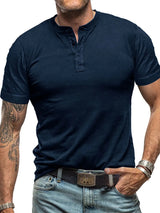 Marine