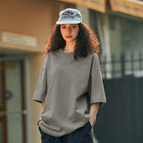 Gris moyen