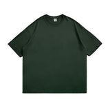 Vert foncé