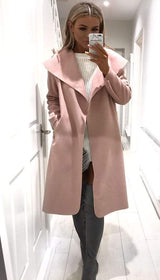 Rose bébé