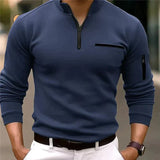 Bleu marine