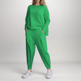 Vert