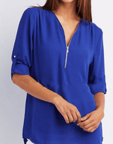 Bleu 1