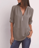 Gris