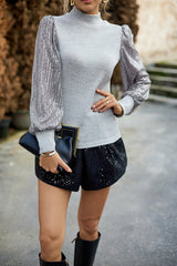 Gris