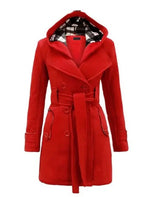 Rouge