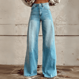 Denim classique