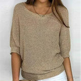 Beige (Presque épuisé)