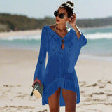 Bleu royal