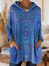 Bleu foncé