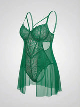 Vert