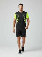 Jaune fluo