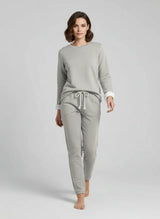 Gris clair