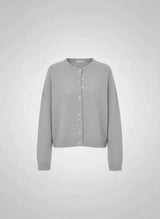 Gris