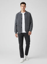 Gris