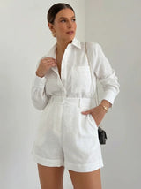 Blanc