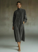 Gris foncé