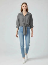 Gris