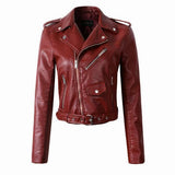 Rouge