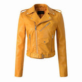 Jaune