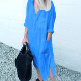 Bleu Clair