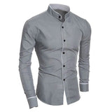 Gris