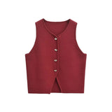 Rouge Bordelais