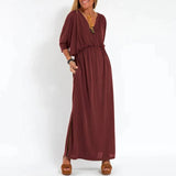 Marron