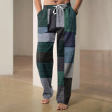 Bleu foncé