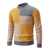 Jaune-Gris-Kaki