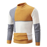 Jaune-Gris-Blanc