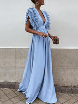 Bleu clair