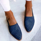 Bleu