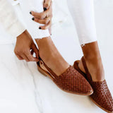 Marron