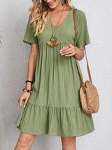 Vert