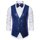 Bleu royal